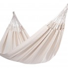 hammock-comfort-white-1