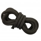 rope-black-1