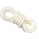 rope-white-1