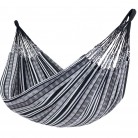 tropilex-hammock-comfort-black-white-1