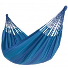 tropilex-hammock-dream-blue-1