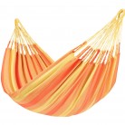 tropilex-hammock-dream-orange-1_1