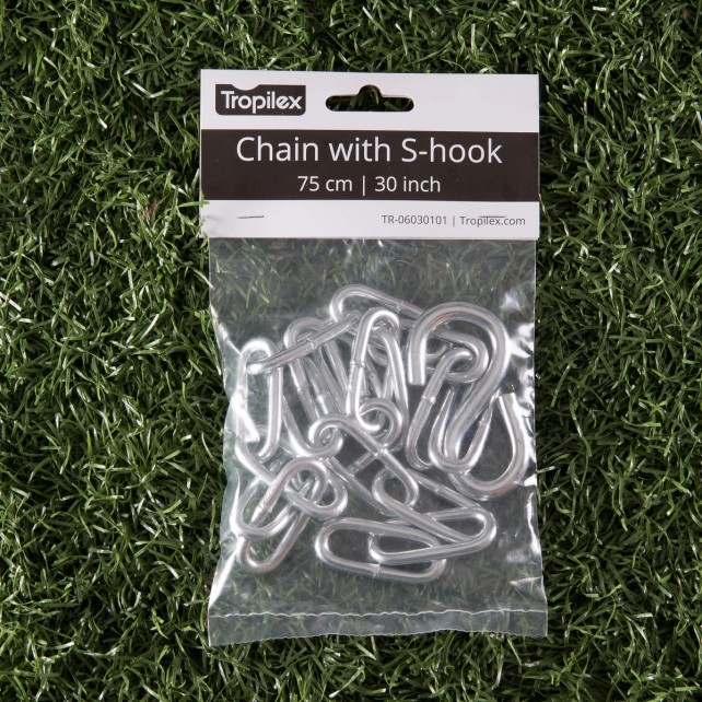 chain-metal-s-hook-1_1