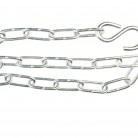chain-metal-s-hook-2