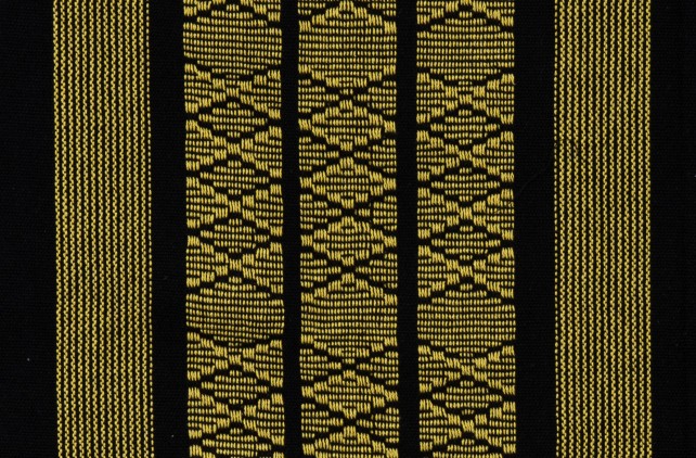 hammock-black-edition-gold-21