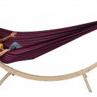 hammock-black-edition-rose-55
