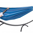 hammock-chill-calm-52