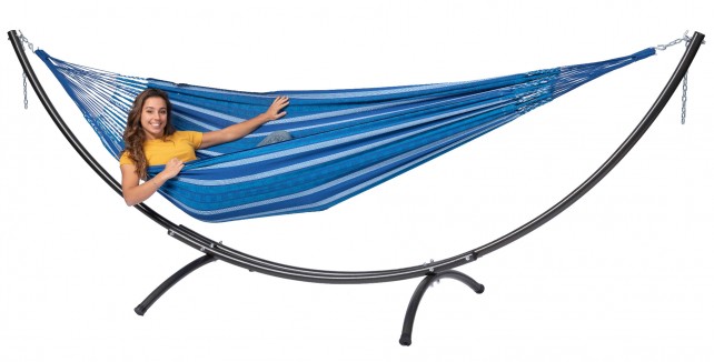 hammock-chill-calm-54