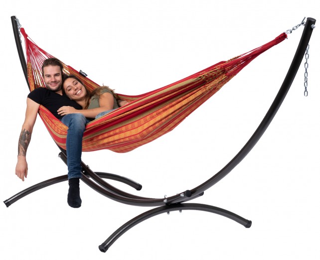hammock-chill-happy-50