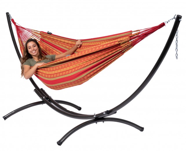 hammock-chill-happy-52