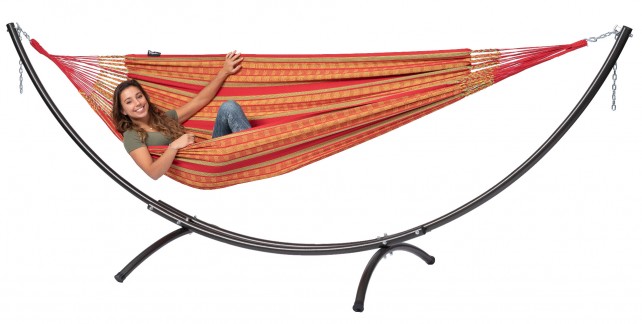 hammock-chill-happy-53
