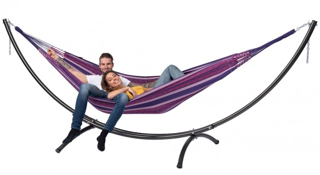 hammock-chill-love-50
