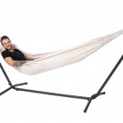 hammock-classic-white-53_1