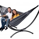 hammock-comfort-black-white-50_1