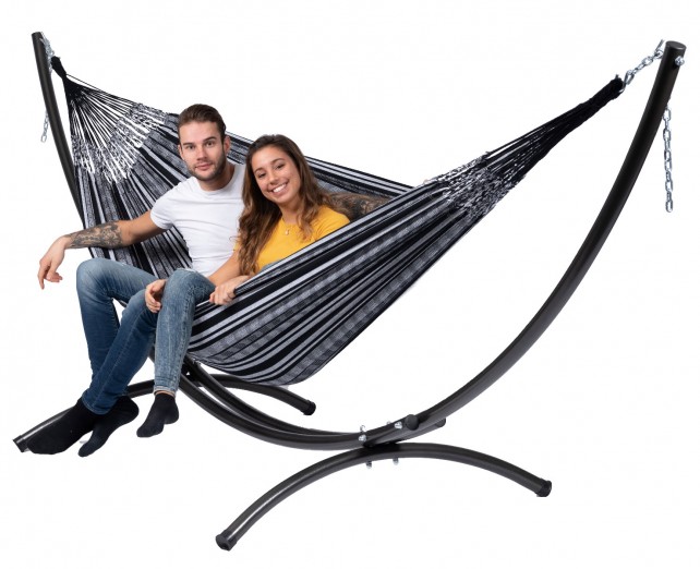 hammock-comfort-black-white-50_1