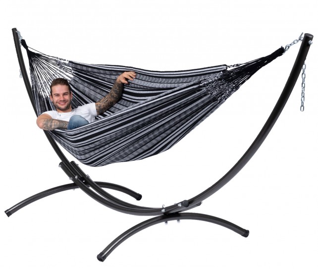 hammock-comfort-black-white-51_1