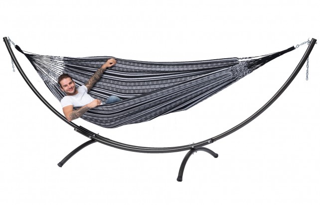 hammock-comfort-black-white-52_1