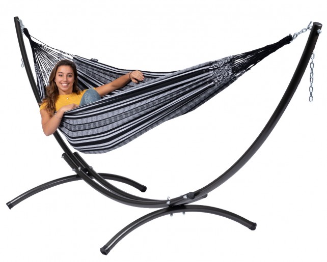 hammock-comfort-black-white-53_1