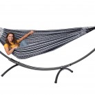 hammock-comfort-black-white-54_1