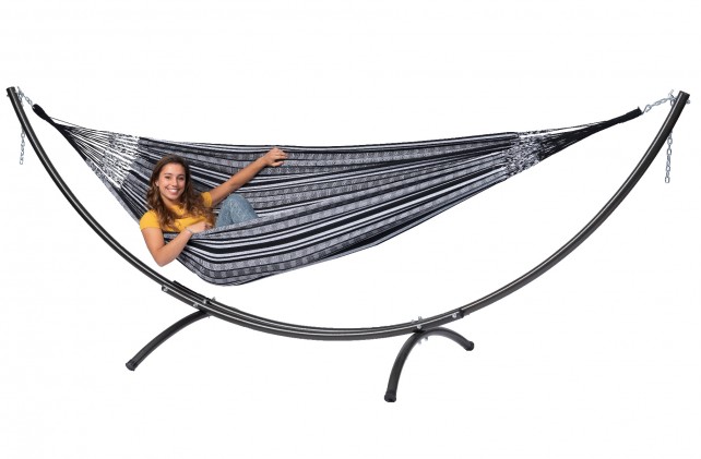 hammock-comfort-black-white-54_1
