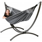hammock-comfort-black-white-55_1