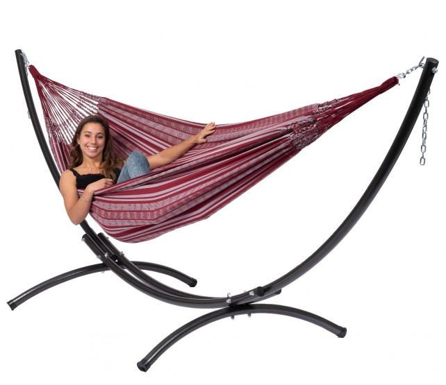 hammock-comfort-bordeaux-50