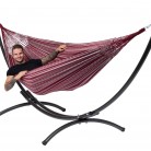 hammock-comfort-bordeaux-54