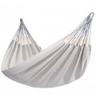 hammock-comfort-pearl-1