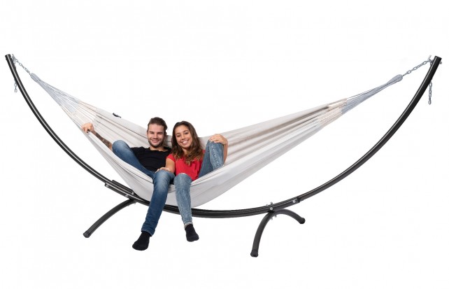 hammock-comfort-pearl-51