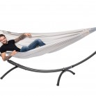 hammock-comfort-pearl-53