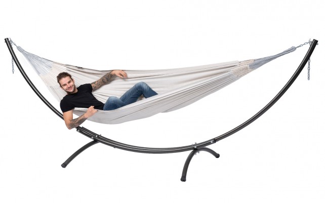 hammock-comfort-pearl-53
