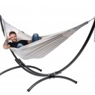 hammock-comfort-pearl-54