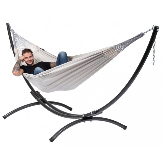 hammock-comfort-pearl-54
