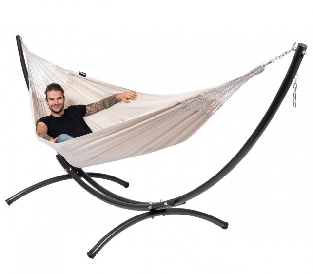 hammock-comfort-white-50