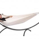 hammock-comfort-white-51