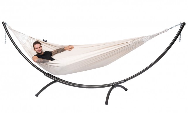 hammock-comfort-white-51