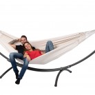 hammock-comfort-white-52