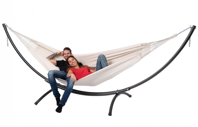 hammock-comfort-white-52