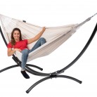 hammock-comfort-white-53