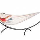 hammock-comfort-white-54