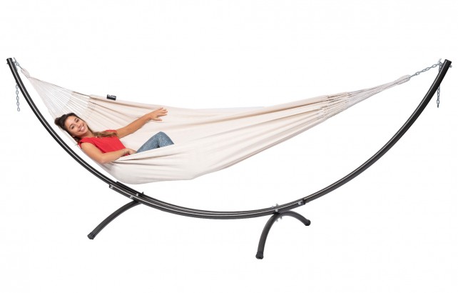 hammock-comfort-white-54