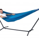 hammock-dream-blue-53