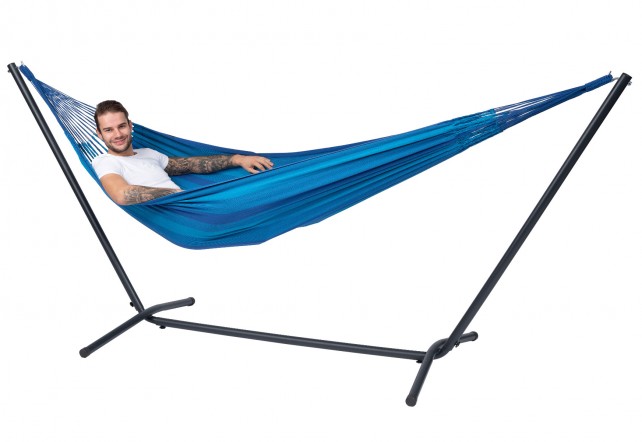 hammock-dream-blue-53