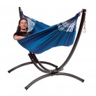 hammock-dream-blue-60