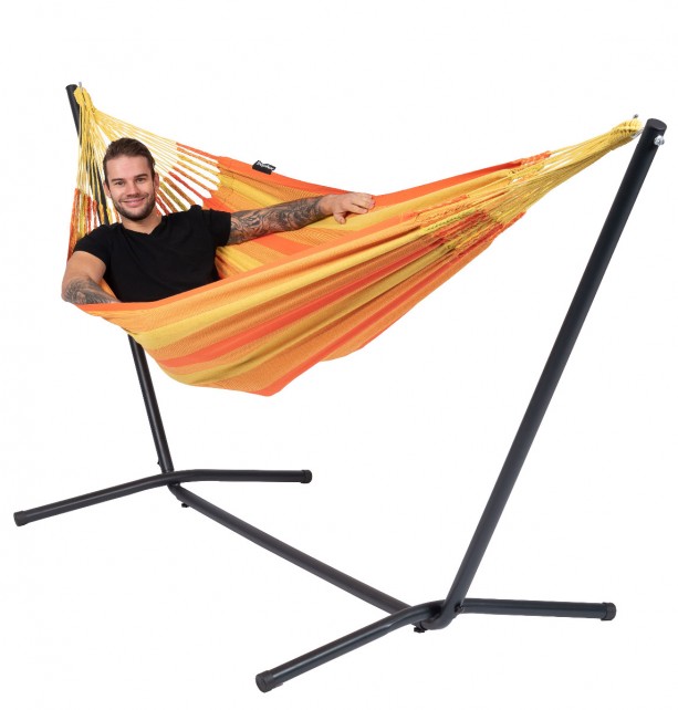 hammock-dream-orange-50