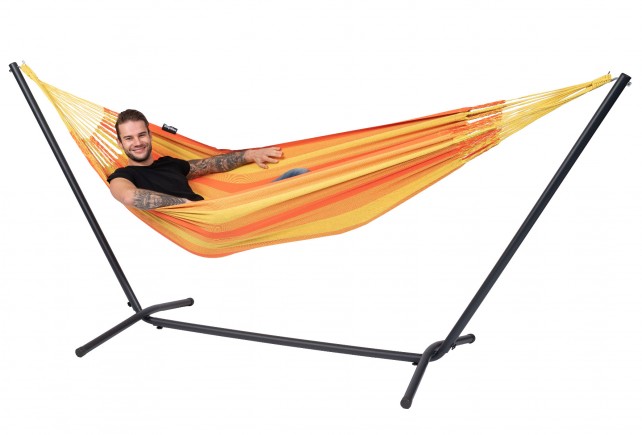 hammock-dream-orange-51