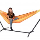 hammock-dream-orange-53