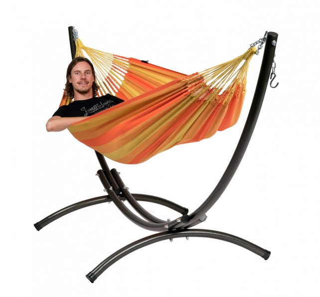 hammock-dream-orange-60