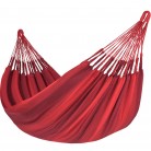 hammock-dream-red-1-1