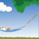 hammock-fixing-4_2_2